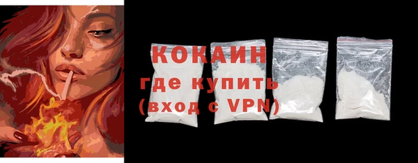 a pvp Гусь-Хрустальный