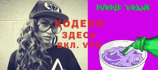 a pvp Гусь-Хрустальный
