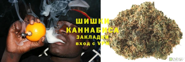 a pvp Гусь-Хрустальный